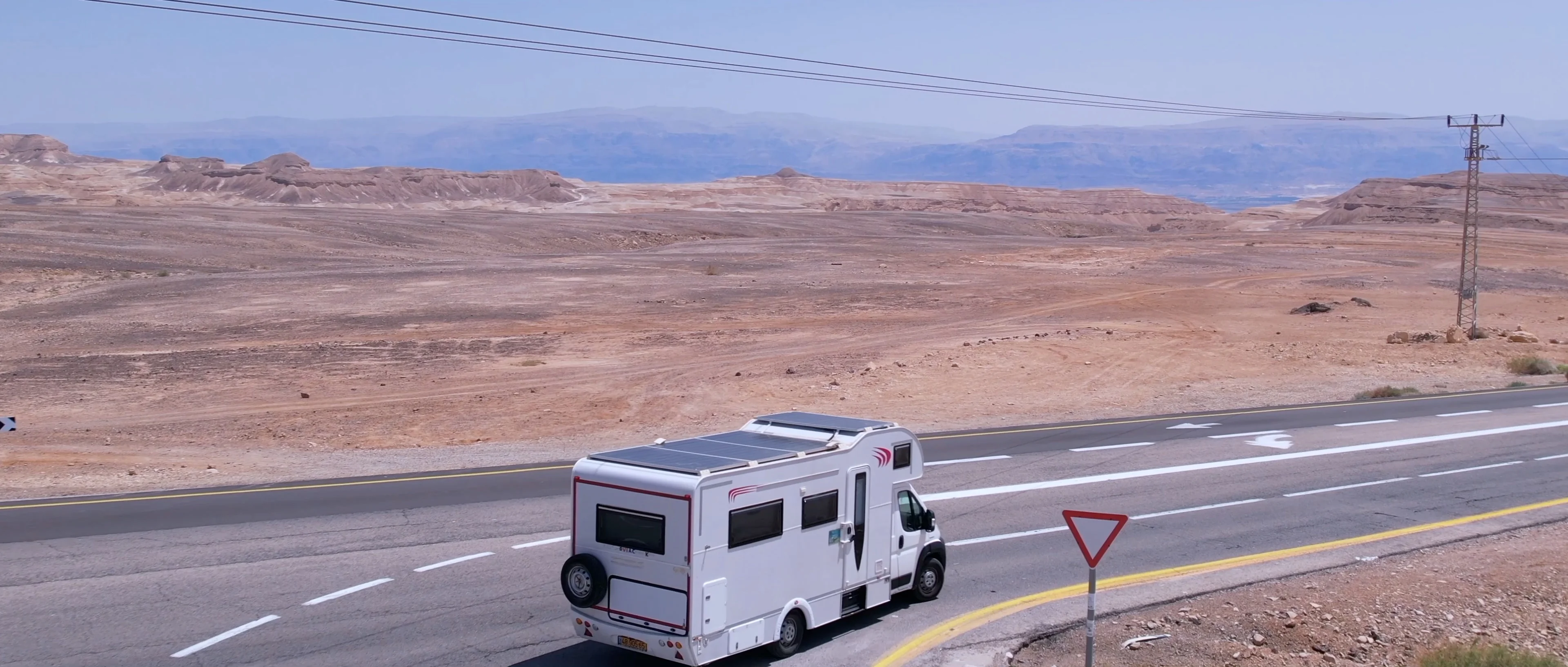 Je n'ai plus le temps